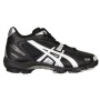 Asics Lacrosseschuhe Gel-V Cut MT Herren Gr 44.5 Bild 1