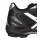 Asics Lacrosseschuhe Gel-V Cut MT Herren Gr 44.5 Bild 2
