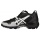 Asics Lacrosseschuhe Gel-V Cut MT Herren Gr 44.5 Bild 3