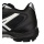 Asics Lacrosseschuhe Gel-V Cut MT Herren Gr 44.5 Bild 4