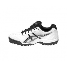 ASICS Gel-Lethal Field GS Lacrosseschuhe Kinder, 37.5 Bild 1