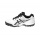 ASICS Gel-Lethal Field GS Lacrosseschuhe Kinder, 37.5 Bild 1