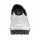 ASICS Gel-Lethal Field GS Lacrosseschuhe Kinder, 37.5 Bild 4