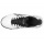 ASICS Gel-Lethal Field GS Lacrosseschuhe Kinder, 37.5 Bild 5