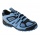 GRAYS G7000 Lacrosseschuhe Damen, Blau/Schwarz, 40 Bild 2