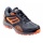 GRAYS G 900 Lacrosseschuhe Kinder, Schwarz/Orange, 39 Bild 1