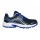DITA Max Lacrosseschuhe Kinder, Marineblau/Blau, 36 Bild 1