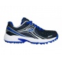 DITA Max Lacrosseschuhe Kinder, Marineblau/Blau, 36 Bild 1