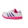 adidas LK Sport kids WEISS Lacrosseschuhe Gr. 39 1/3 Bild 3