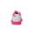 adidas LK Sport kids WEISS Lacrosseschuhe Gr. 39 1/3 Bild 5