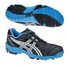 ASICS Gel-Hockey Neo Lacrosseschuhe Damen, 37.5 Bild 1