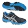 ASICS Gel-Hockey Neo Lacrosseschuhe Damen, 37.5 Bild 1