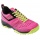 GRAYS G500 Lacrosseschuhe Kinder, Rosa, 36 Bild 1