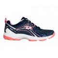 DITA Nova 250 Lacrosseschuhe Damen, 43 1/3 Bild 1