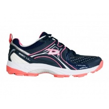 DITA Nova 250 Lacrosseschuhe Damen, 43 1/3 Bild 1