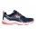 DITA Nova 250 Lacrosseschuhe Damen, 43 1/3 Bild 1