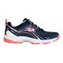 DITA Nova 250 Lacrosseschuhe Damen, 43 1/3 Bild 1