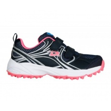 DITA FixandGo Lacrosseschuhe Kinder, 33.5 Bild 1