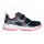 DITA FixandGo Lacrosseschuhe Kinder, 33.5 Bild 1