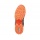 GRAYS G5000 Lacrosseschuhe Herren, Schwarz/Orange, 48 Bild 2