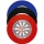 Dartboard Surround Backboard von Bulls,McDart Bild 1