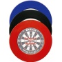 Dartboard Surround Backboard von Bulls,McDart Bild 1