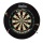 Auffangfeld,Backboard von Kings Dart Bild 1