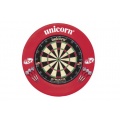 UNICORN Striker Backboard u Surround Heimdartszentrum Bild 1