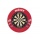 UNICORN Striker Backboard u Surround Heimdartszentrum Bild 1