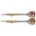 Unicorn Eclipse Pro Bristle-Dartboard Backboard  Bild 4