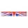 Unicorn Eclipse Pro Bristle-Dartboard Backboard  Bild 5