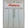 Darts Starter-Set inkl. Blade 4,Backboard  Bild 1