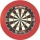 Winmau Blade 4 inkl. ROTEM Surround,Backboard  Bild 1