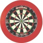 Winmau Blade 4 inkl. ROTEM Surround,Backboard  Bild 1