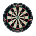 Unicorn Bristle Dartboard Eclipse,Dartscheibe  Bild 1