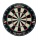 Unicorn Bristle Dartboard Eclipse,Dartscheibe  Bild 1