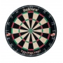 Unicorn Bristle Dartboard Eclipse,Dartscheibe  Bild 1