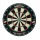 Unicorn Bristle Dartboard Eclipse,Dartscheibe  Bild 4