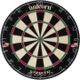 Unicorn Bristle Board Striker,Dartscheibe  Bild 1