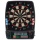UItrasport elektrisches Dartboard,Dartscheibe  Bild 1