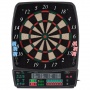 UItrasport elektrisches Dartboard,Dartscheibe  Bild 1