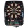 UItrasport elektrisches Dartboard,Dartscheibe  Bild 2