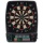 UItrasport elektrisches Dartboard,Dartscheibe  Bild 3