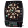 UItrasport elektrisches Dartboard,Dartscheibe  Bild 4