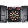 Ultrasport elektronische Dartscheibe mit Tren Bild 1
