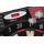 Ultrasport elektronische Dartscheibe mit Tren Bild 3