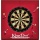 Kings Dart Auffangfeld , RN200,Dartscheibe  Bild 1