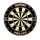 Winmau Pro SFB Dartboard,Dartscheibe  Bild 2