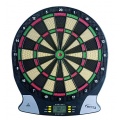 Miles 18613 - Elektrische Dartscheibe Manchester Bild 1
