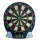 Miles 18613 - Elektrische Dartscheibe Manchester Bild 1
